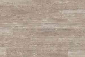 Кварцвиниловые полы Creation 70 0803 Solid Glam Picadilly фото  | FLOORDEALER